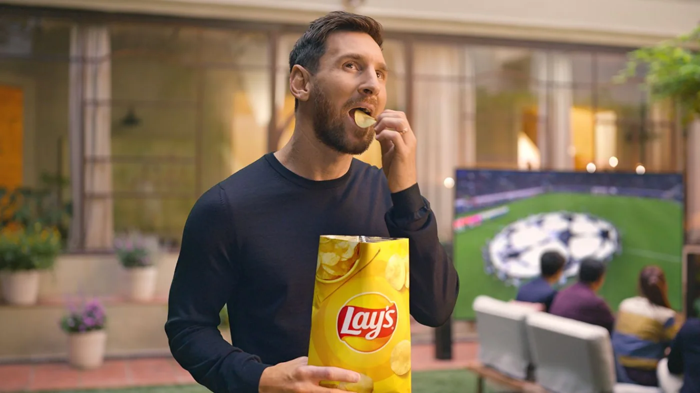 Quintano-lays