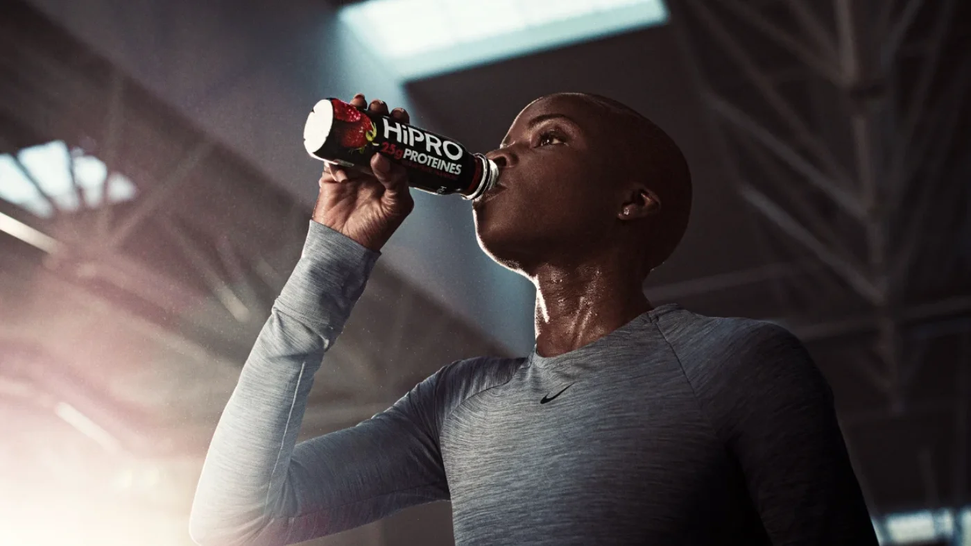 Quintano-danone-hipro