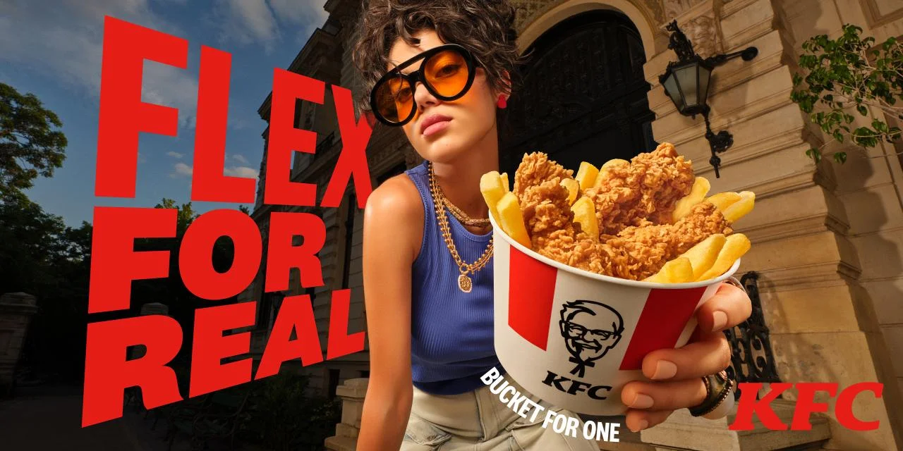 KFC-food-chain-malta
