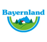 Bayernland