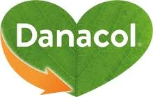 Danacol