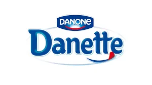 Danette