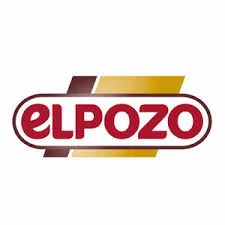 El Pozo