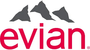 Evian