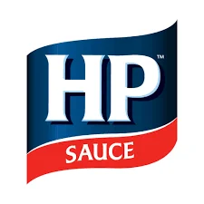 HP Sauce