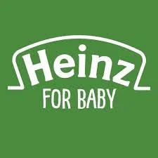 Heinz baby
