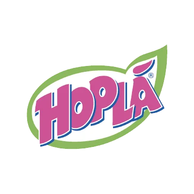 Hopla