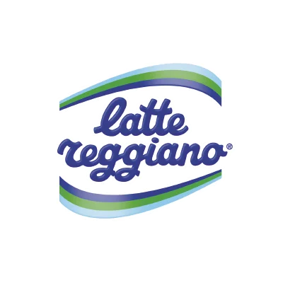 Latte-Reggiano