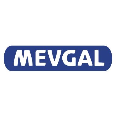 Mevgal