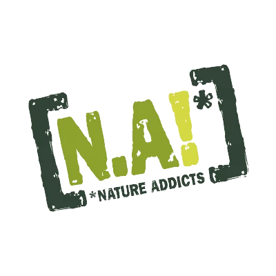 Nature-Addicts