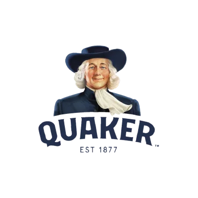 Quaker