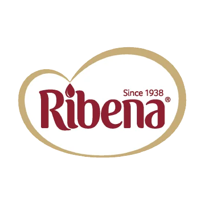 Ribena