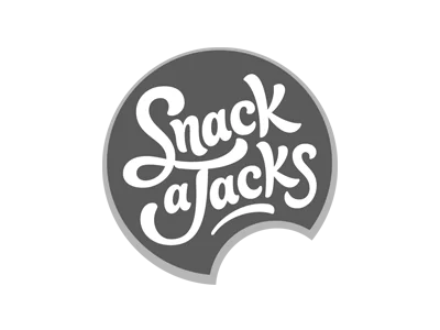 Snackajacks_grey