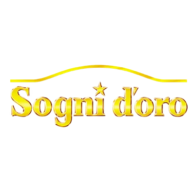 Sogni-Doro