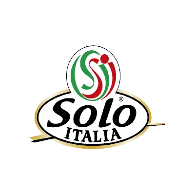 Solo-Italia