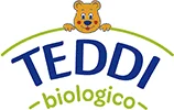 Teddi-BIO-yogurt