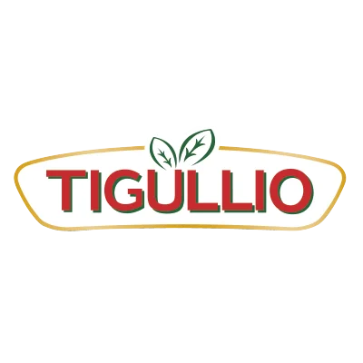 Tigullio