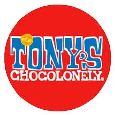 Tonys