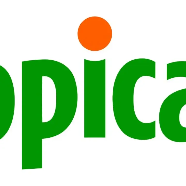 Tropicana-Wordmark-2023-copy-2048x763