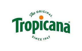 Tropicana