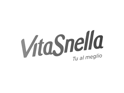 Vitasnella_grey