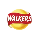 Walkers-130x130