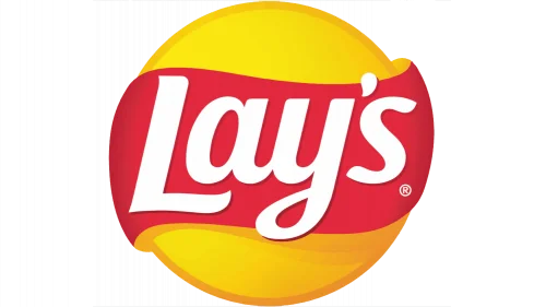lays