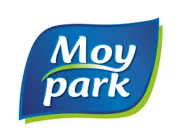 moy park