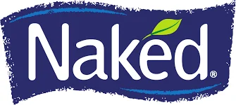 nakedsmoothies