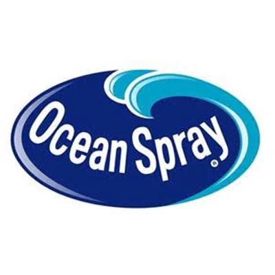 oceanspray