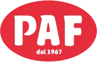 paf