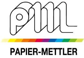 papier mettler
