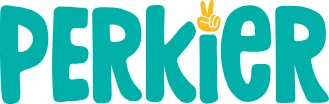 perkier