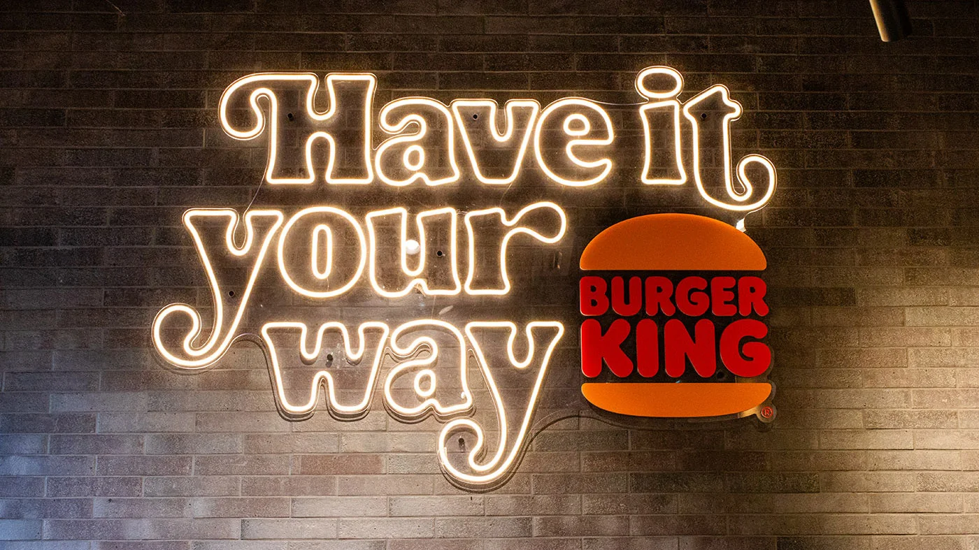 quinco-holdings-malta-food-chain-img-2