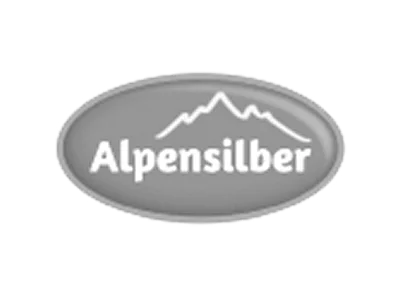 quinco-holdings-malta-quintano-brand-alpensilber