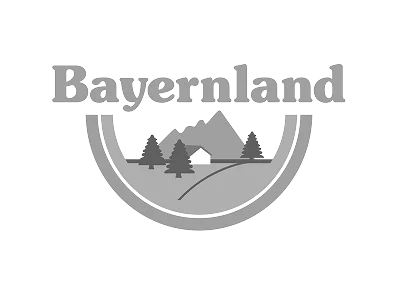 quinco-holdings-malta-quintano-brand-bayernland