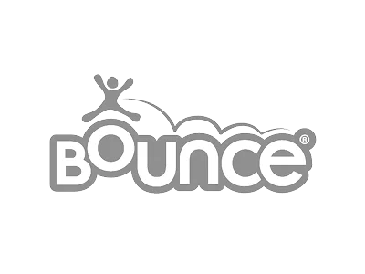 quinco-holdings-malta-quintano-brand-bounce