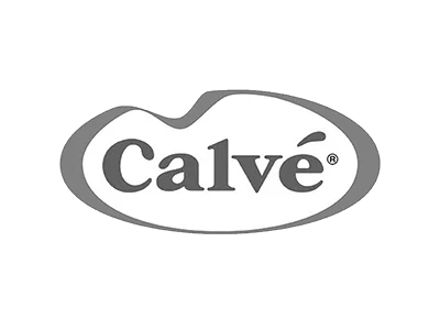 quinco-holdings-malta-quintano-brand-calve