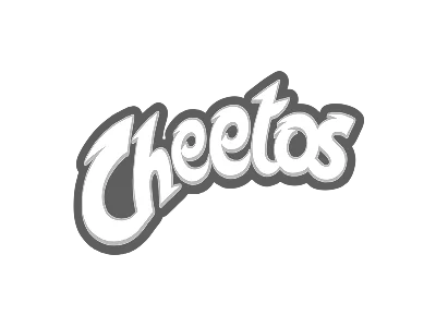 quinco-holdings-malta-quintano-brand-cheetos