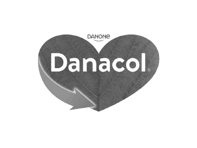 quinco-holdings-malta-quintano-brand-danacol