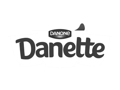 quinco-holdings-malta-quintano-brand-danette