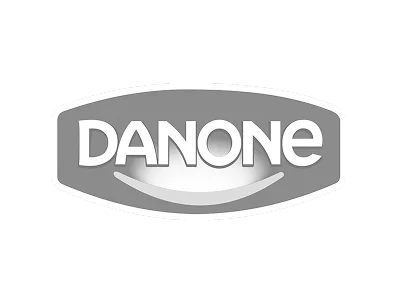 quinco-holdings-malta-quintano-brand-danone