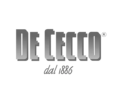 quinco-holdings-malta-quintano-brand-de cecco