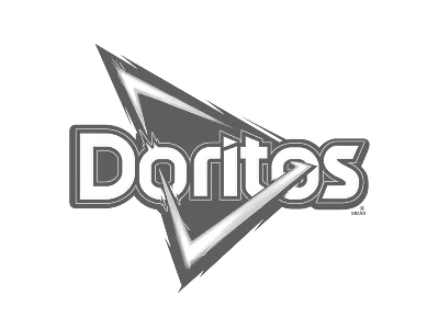quinco-holdings-malta-quintano-brand-doritos