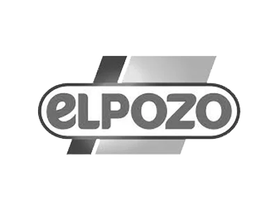 quinco-holdings-malta-quintano-brand-elpozo