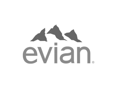 quinco-holdings-malta-quintano-brand-evian