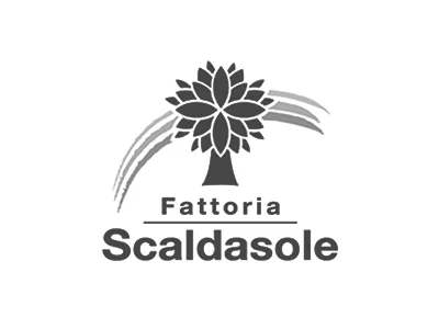 quinco-holdings-malta-quintano-brand-fattoria scaldasole