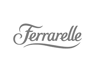 quinco-holdings-malta-quintano-brand-ferrarelle