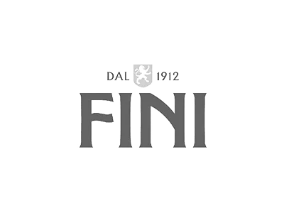 quinco-holdings-malta-quintano-brand-fini