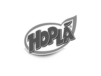 quinco-holdings-malta-quintano-brand-hopla